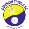 Garforth Town