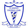 St Joseph's