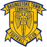 Basingstoke