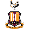 Bradford City