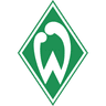 Werder Bremen