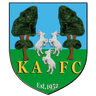 Kidsgrove Athletic