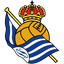 Real Sociedad logo
