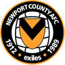 Newport County