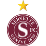 Servette