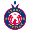Pyunik