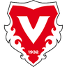FC Vaduz