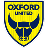 Oxford United