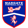 Margate