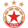 CSKA Sofia