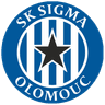 Sigma Olomouc
