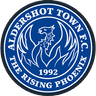 Aldershot Town