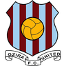 Gzira United