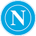 SSC Napoli
