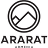 Ararat Armenia