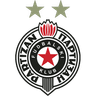 Partizan Beograd