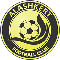 Alashkert FC