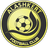 Alashkert FC