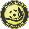 Alashkert FC