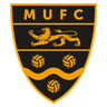 Maidstone United