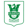 Olimpija Ljubljana