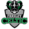 Farsley Celtic AFC