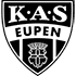 Eupen