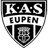 Eupen