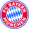 Bayern Munich