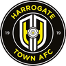 Harrogate Town