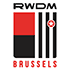 RWDM Brussels