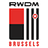 RWDM Brussels