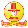 Banbury United