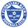 Zeljeznicar