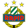 Rapid Wien