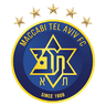 Maccabi Tel Aviv
