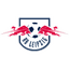 RB Leipzig logo