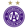 Austria Wien
