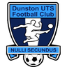 Dunston UTS