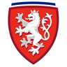 Czechia