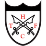 Hanwell Town