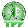 Turkmenistan