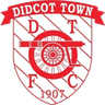 Didcot Town