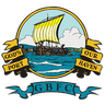 Gosport Borough