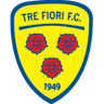 Tre Fiori