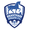 Brantham Athletic