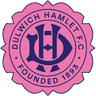 Dulwich Hamlet