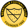 Merstham