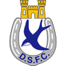 Dungannon Swifts