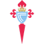 Celta Vigo logo
